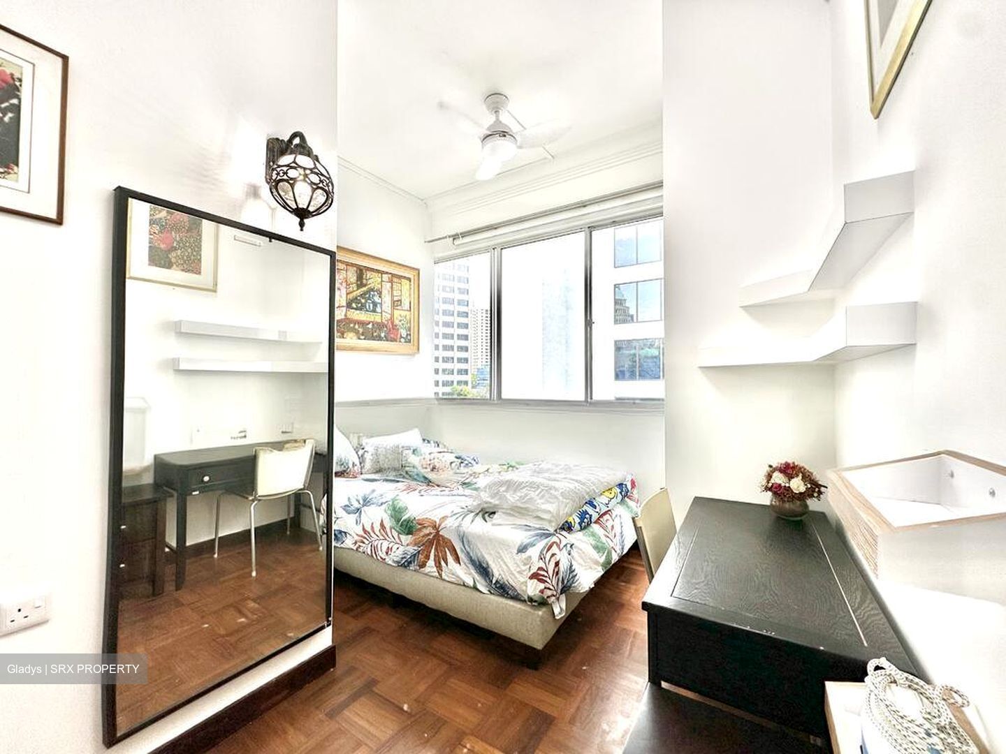 Kim Sia Court (D9), Apartment #500702011